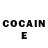 КЕТАМИН ketamine Momen Mody