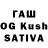 Канабис THC 21% Saule Salimjanova