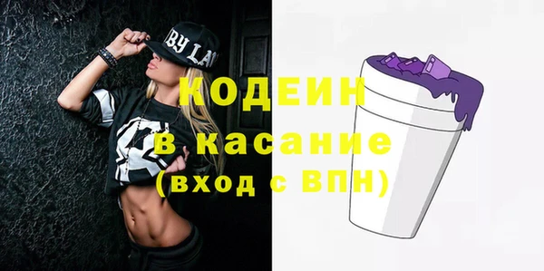 ПСИЛОЦИБИНОВЫЕ ГРИБЫ Заволжье