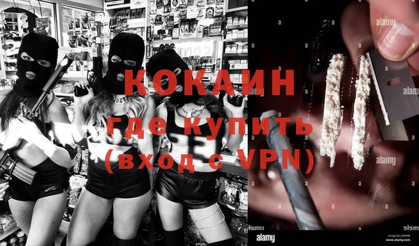 соль курить ск Заводоуковск