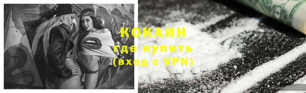 ПСИЛОЦИБИНОВЫЕ ГРИБЫ Заволжье