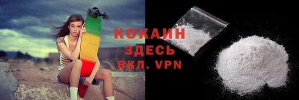 ПСИЛОЦИБИНОВЫЕ ГРИБЫ Заволжье