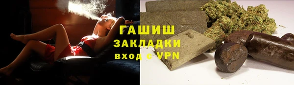 ПСИЛОЦИБИНОВЫЕ ГРИБЫ Заволжье