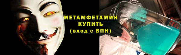 ПСИЛОЦИБИНОВЫЕ ГРИБЫ Заволжье
