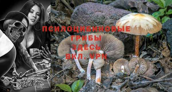 mdma Заволжск