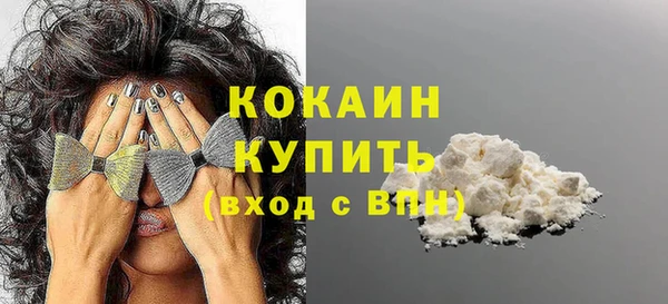 ПСИЛОЦИБИНОВЫЕ ГРИБЫ Заволжье