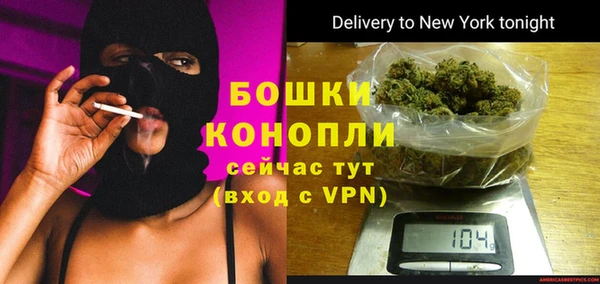 соль курить ск Заводоуковск