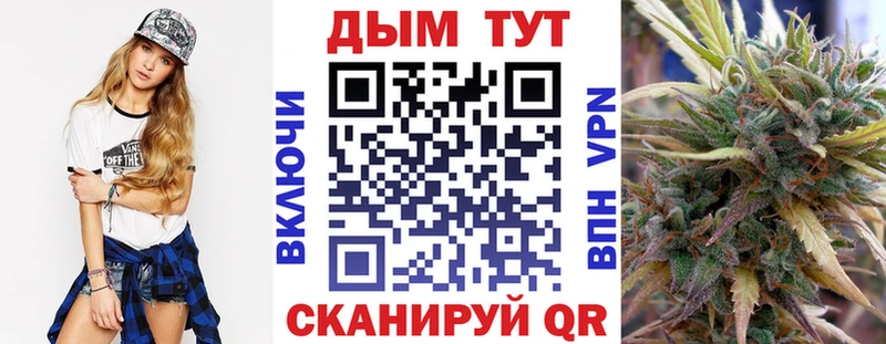 Купить закладки  Нолинск  МАРИХУАНА план 